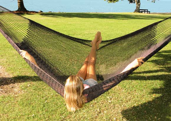 outdoor-double-hammock-black
