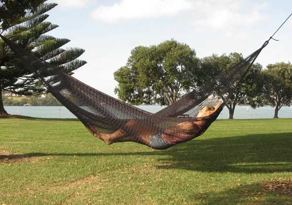 outdoor-double-hammock-black-5